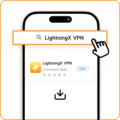 Скачать FlashVPN