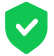 free icon