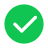 downloadTextIcon