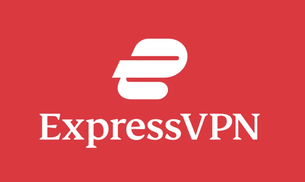 ExpressVPN - 全能的好用VPN