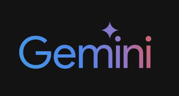Google Gemini