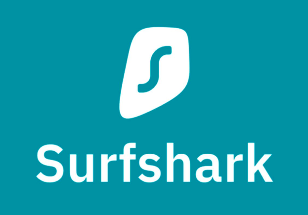 Surfshark