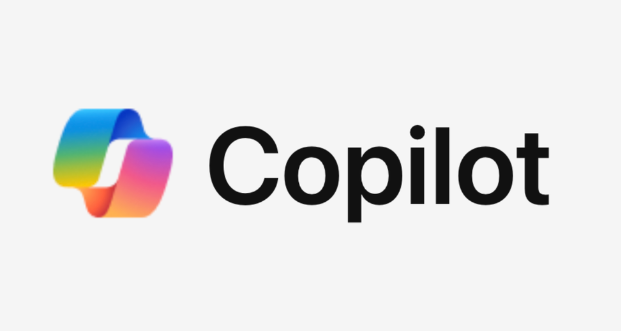 Microsoft Copilot