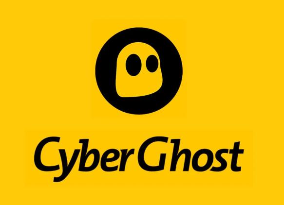 CyberGhost