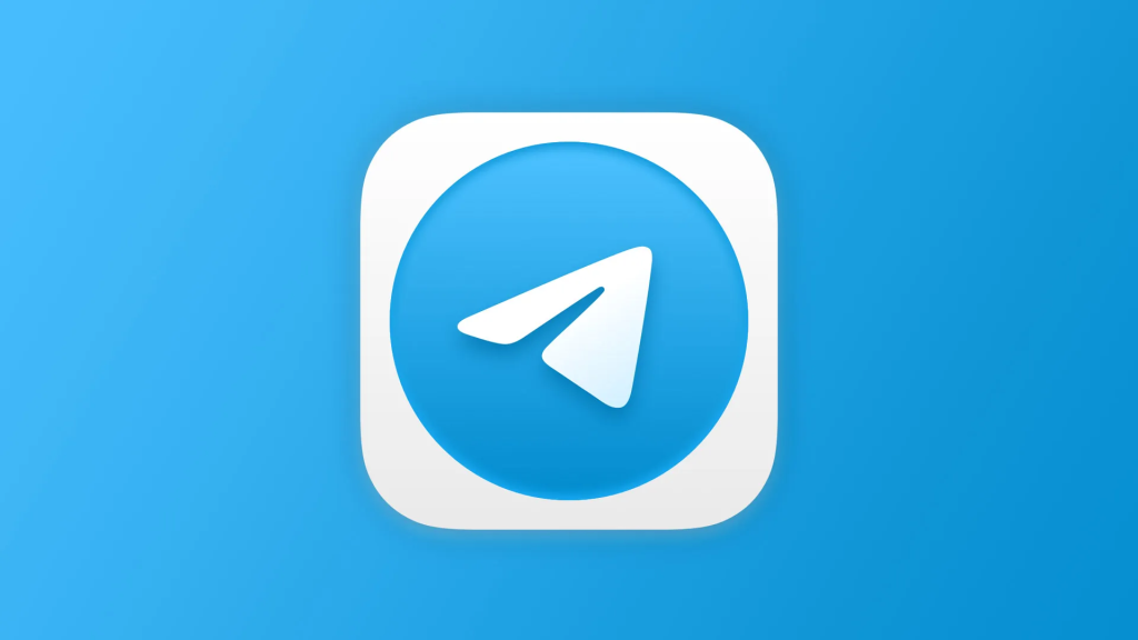 Telegram 是什么?