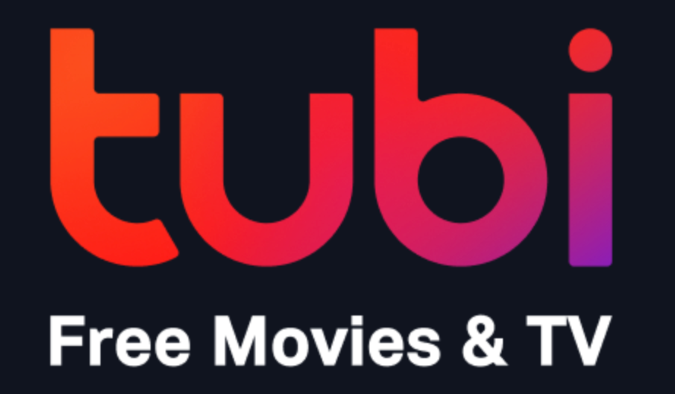 Tubi TV