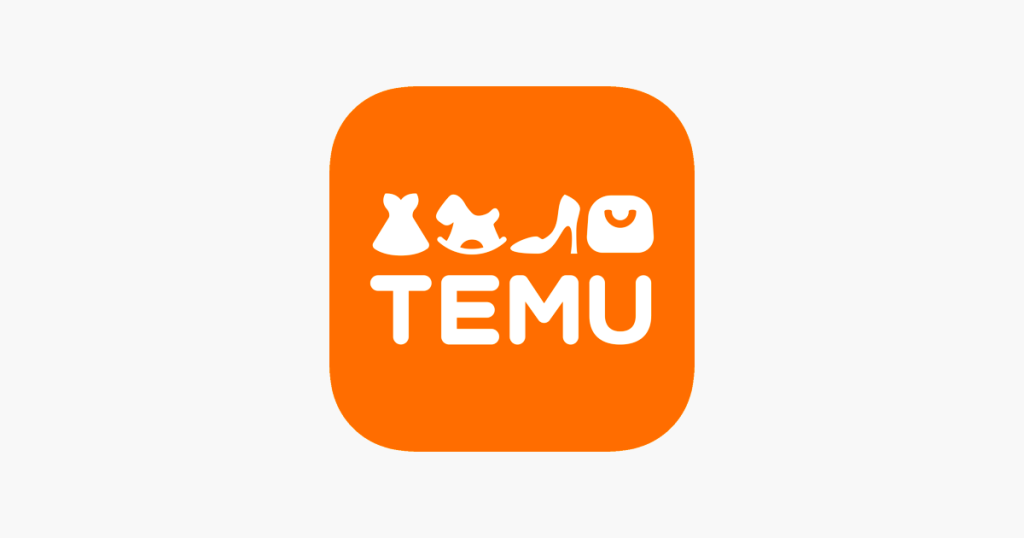 Temu 是什麼?
