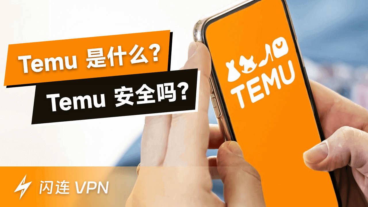 Temu 是什么？Temu 的评价如何？美版拼多多为何成功？