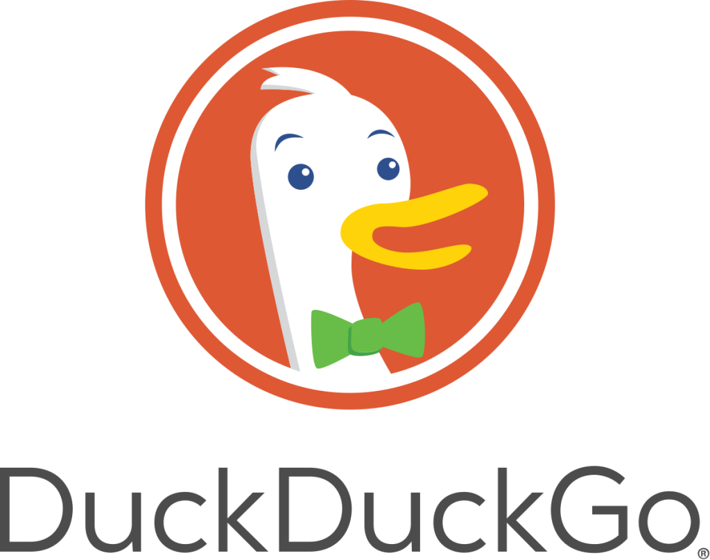 DuckDuckGo是什么?