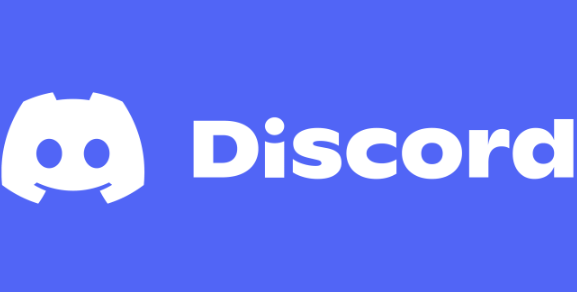 Discord