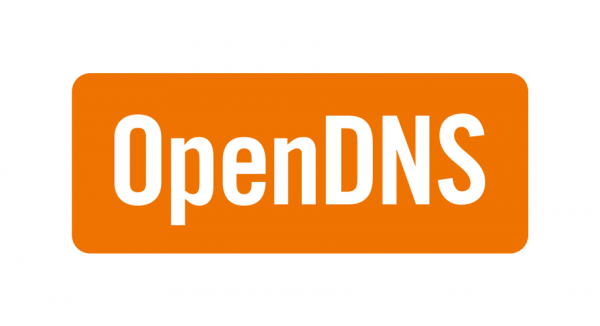 Los mejores servidores DNS para juegos - OpenDNS