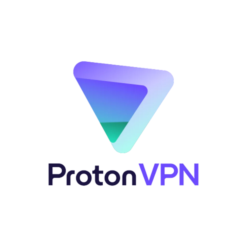 Proton VPN：提供免費無限流量的小紅書專用VPN