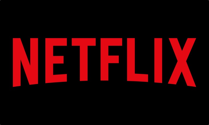 Netflix - 提供最優質內容串流服務