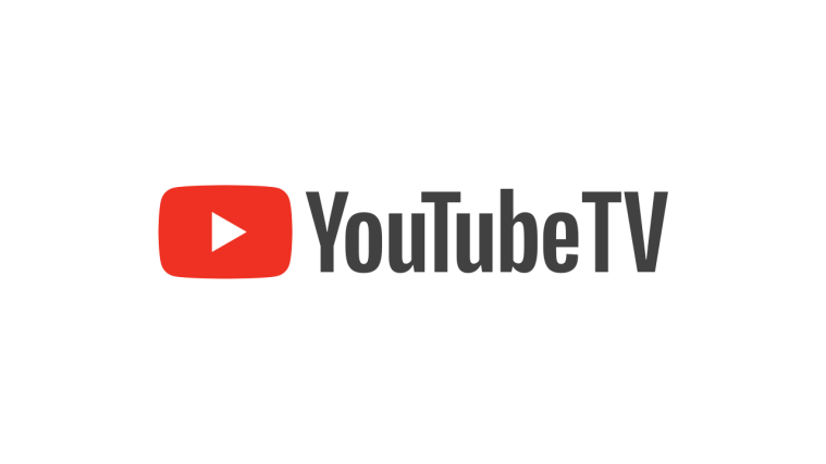 YouTube TV - 替代有線電視的最佳串流服務
