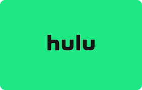 Лучшие сайты с аниме для просмотра — Hulu