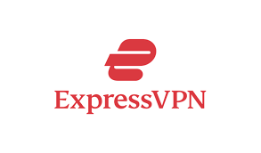 ExpressVPN