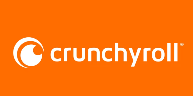 Лучшие сайты с аниме для просмотра - Crunchyroll
