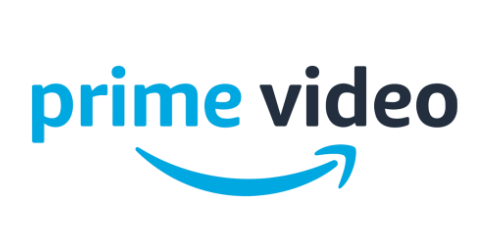 Лучшие сайты с аниме для просмотра — Amazon Prime