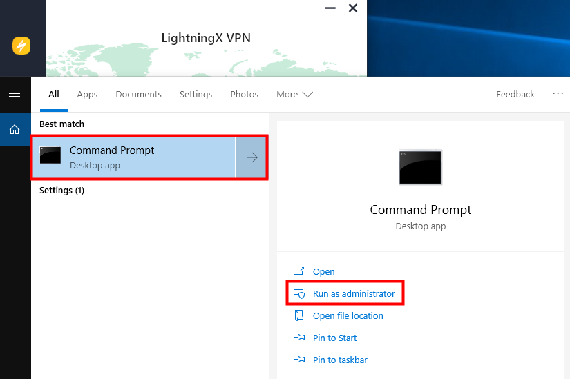 How to Disable Incognito Mode in Chrome