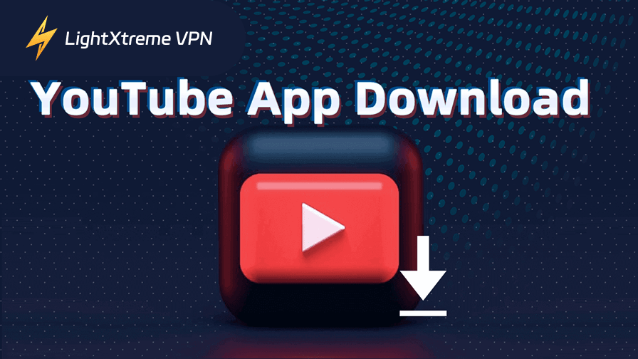 Как Скачать YouTube на ПК, Mac, Android, iOS