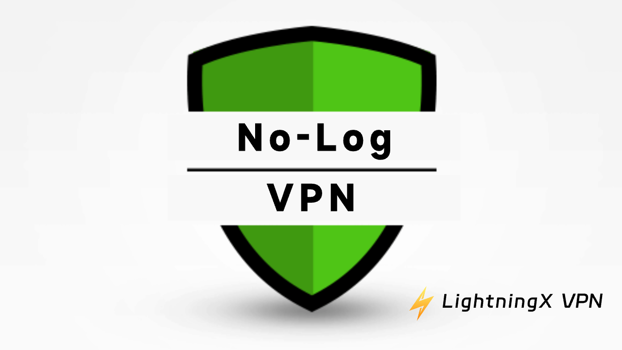 Best No-Log VPNs: What It Is & Why You Need It