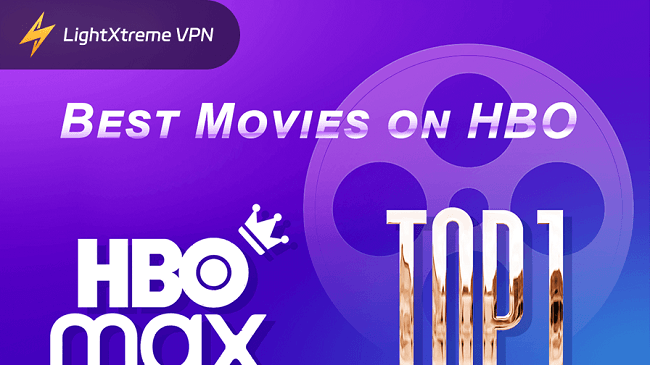 30 Best Movies on HBO Max Right Now