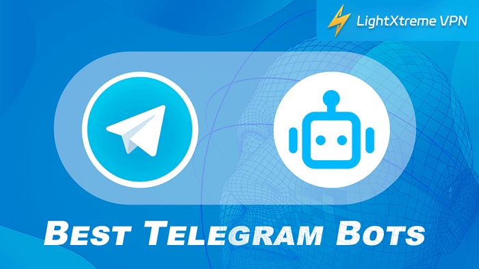 10 Best Telegram Bots You Must Try in 2026