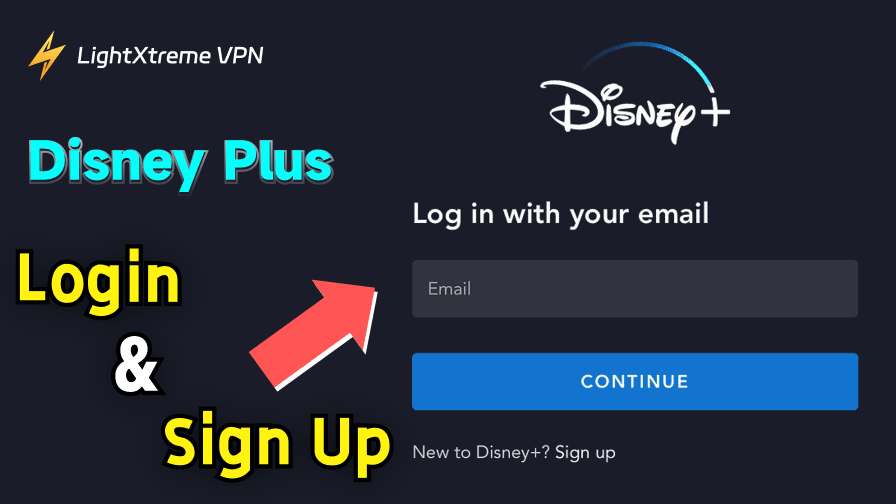 Disney Plus/disneyplus.com 로그인 및 가입: 단계별 가이드