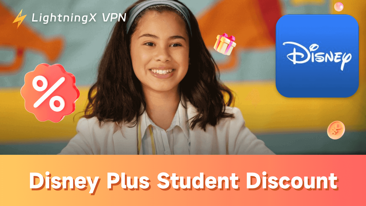 Disney Plus Student Discount: Everything You Need to Know