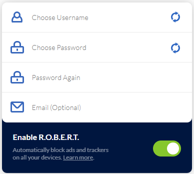 Cara memuat turun Windscribe VPN Free