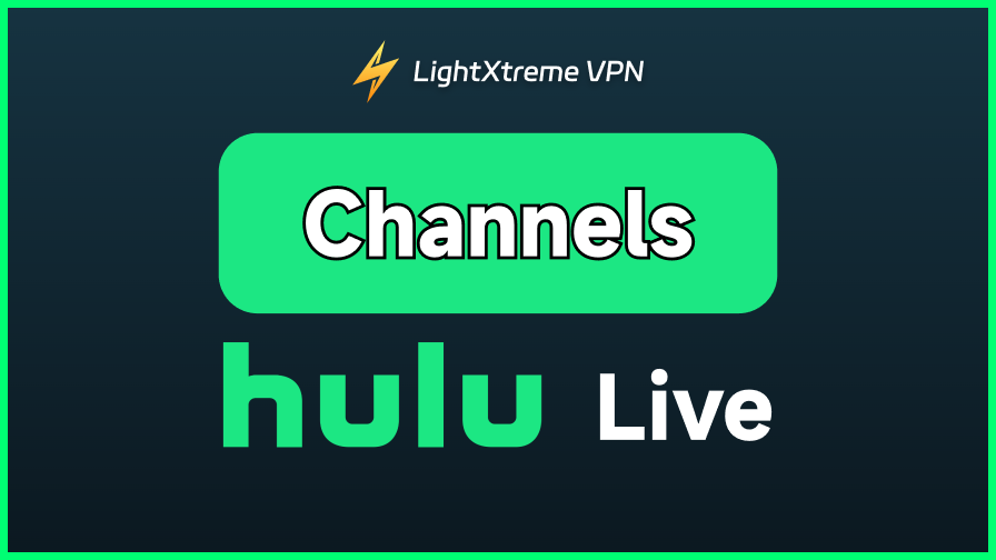 Hulu Live Channels: Lists, Prices, and Add-ons
