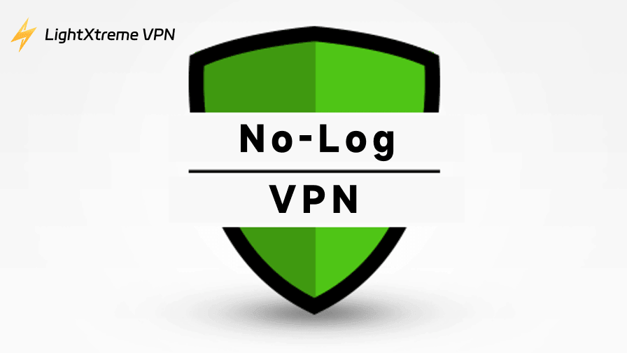 Best No-Log VPNs: What It Is & Why You Need It