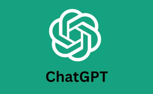 bard-vs-chatgpt-2