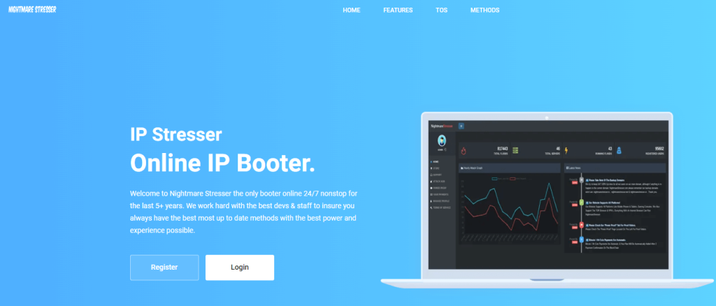 best ip booter-4