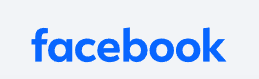 clear-facebook-cache-1