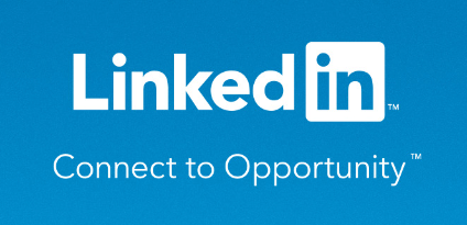 How much is LinkedIn premium-1