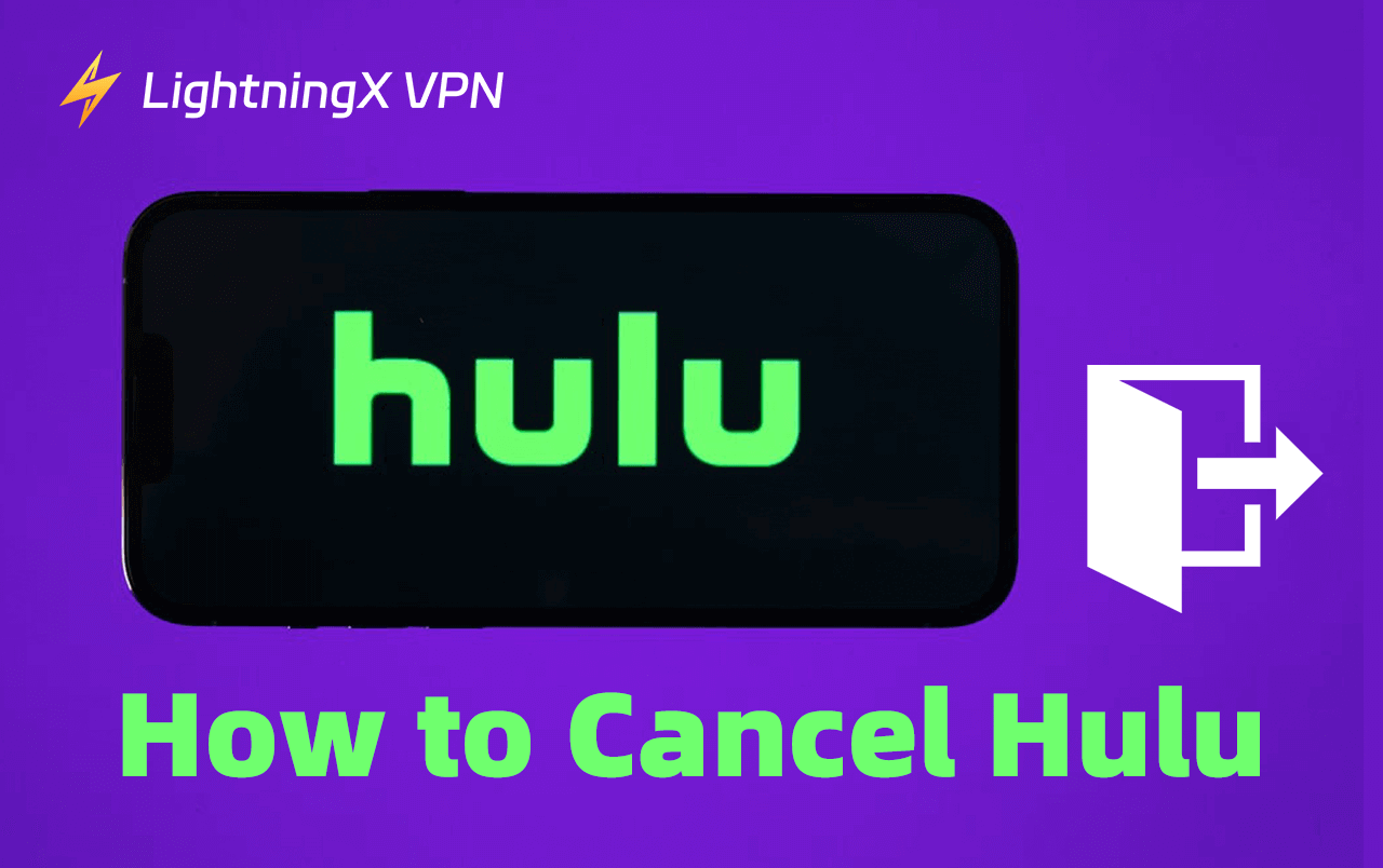 How to Cancel Hulu via Different Channels: A Detailed Guide
