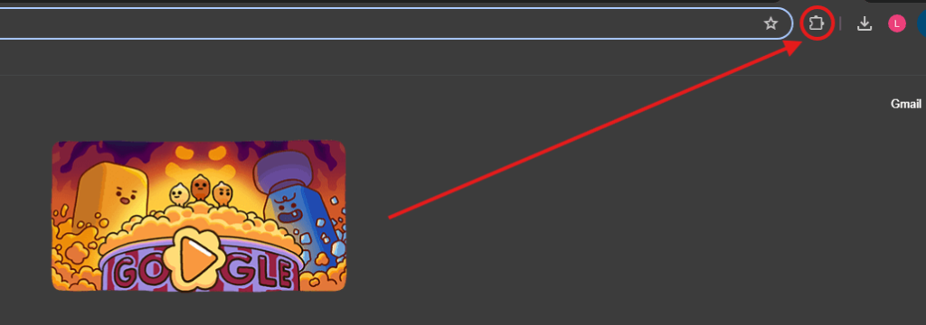 what-are-browser-extensions-1