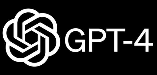 GPT-4 VS GPT-4-turbo-1