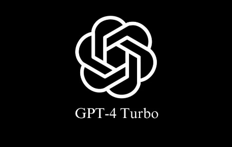 GPT-4 VS GPT-4-turbo-2