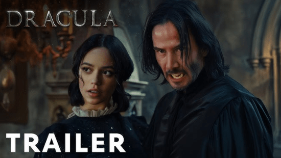 Dracula