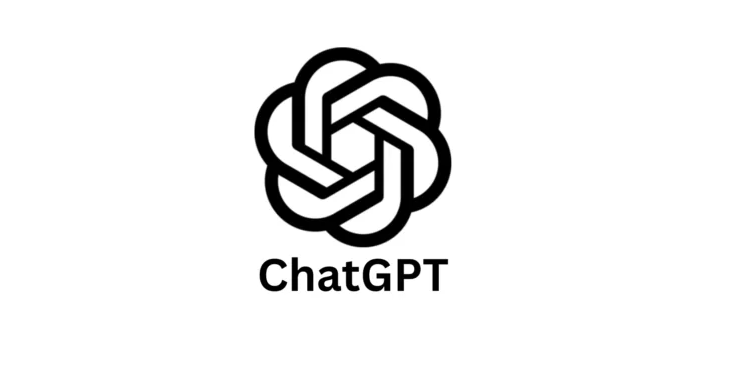 Free AI Chatbots: ChatGPT