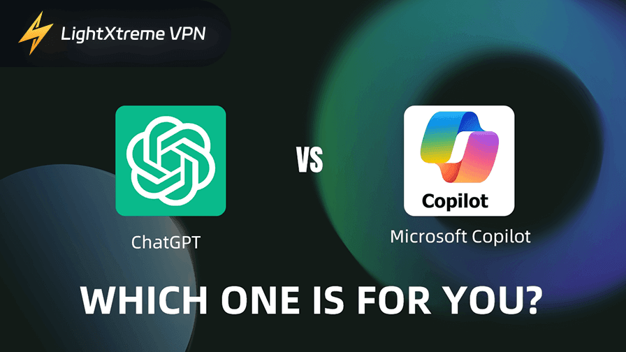 Microsoft Copilot vs ChatGPT: Which One Is for You?