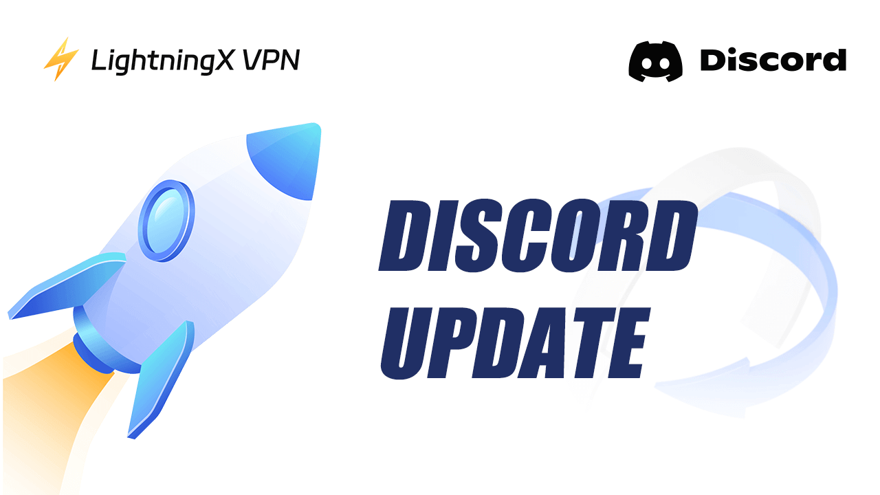How to Update Discord to the Latest Version: Detailed Guide