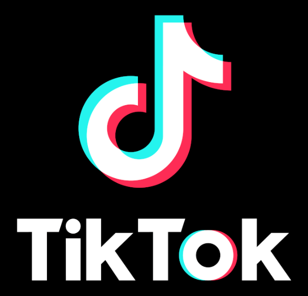 alternativa a YouTube - TikTok