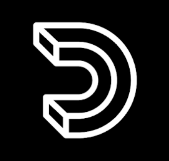 alternativa a YouTube - Dailymotion