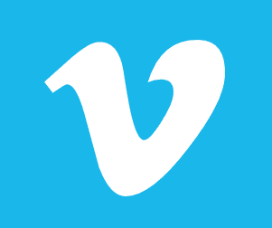 alternativa a YouTube - Twitch