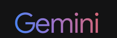 Gemimi