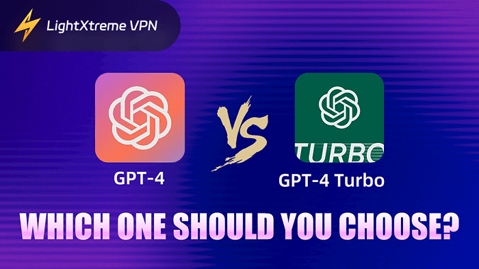 GPT-4 vs GPT-4 Turbo
