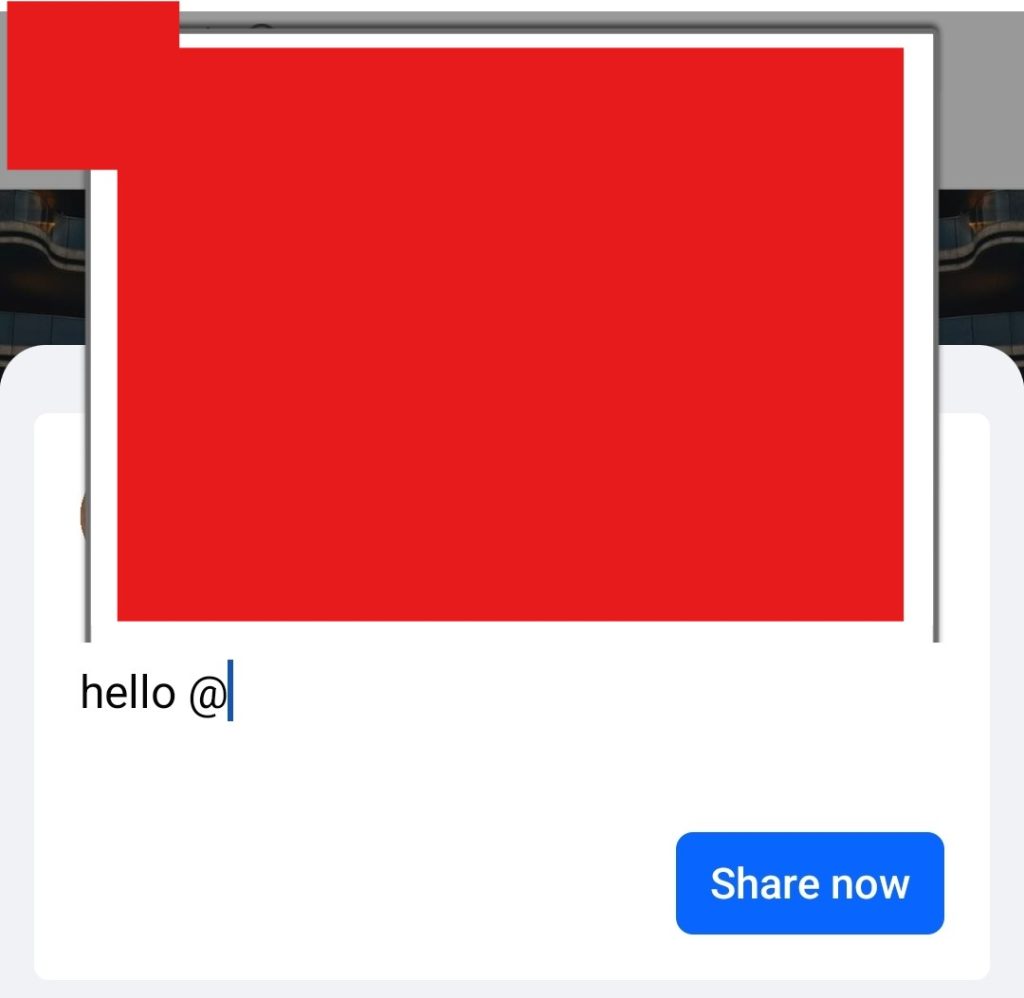 Select the Right Name